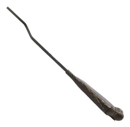 Braço Limpador Para-brisa Esquerdo Gm Celta Lt 2015 60269 Esquerdo