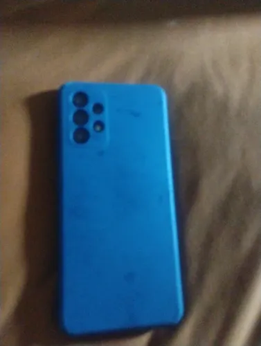 Telefone a32