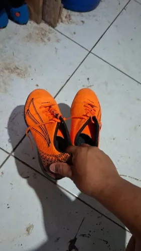 Vende se 