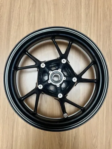 Roda Traseira Original BMW F750GS