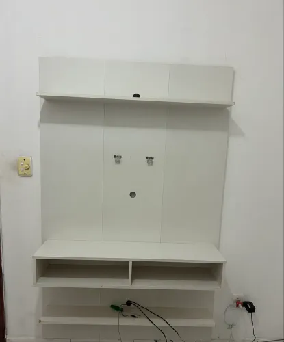 Painel para TV 