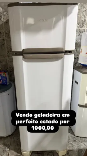 Vendo
