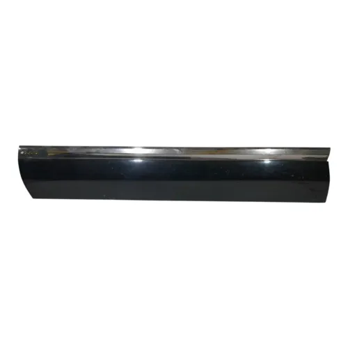 Aplique Porta Dianteira Esquerda Touareg 2013 2014 2015 Xx