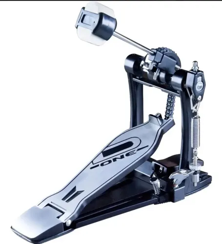 PEDAL D-ONE P10