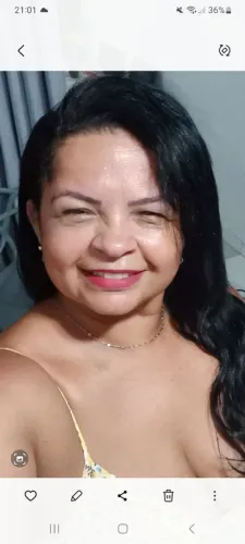 Diarista, faxineira, serviços gerais, *9