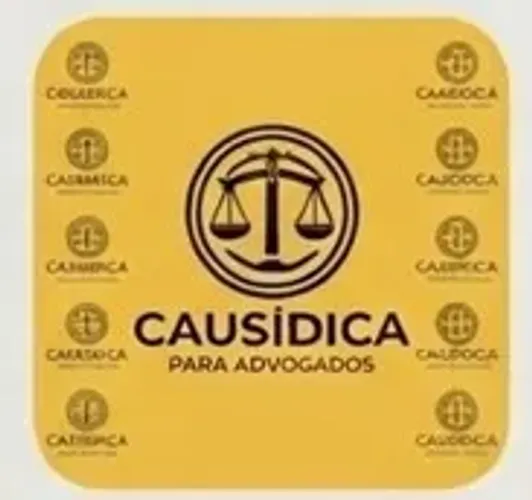 Auxiliar administrativo