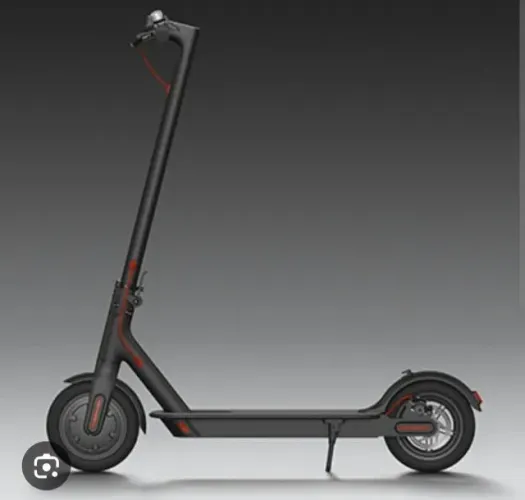 PATINETE ELETRICO