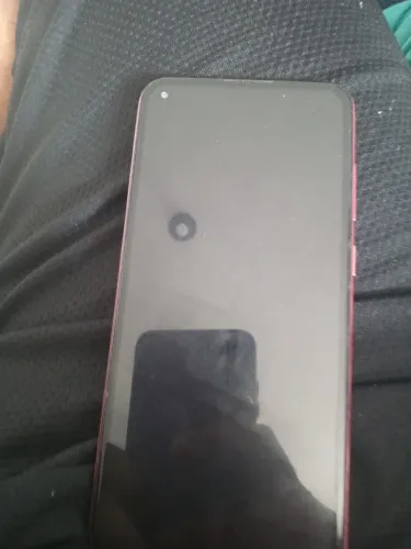 Vendo a11 da Samsung