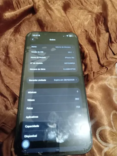 iphone 16e