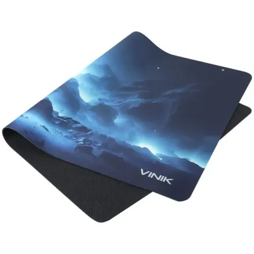 Mouse Pad Gamer Vinik Extended Horizon 700X400X2Mm