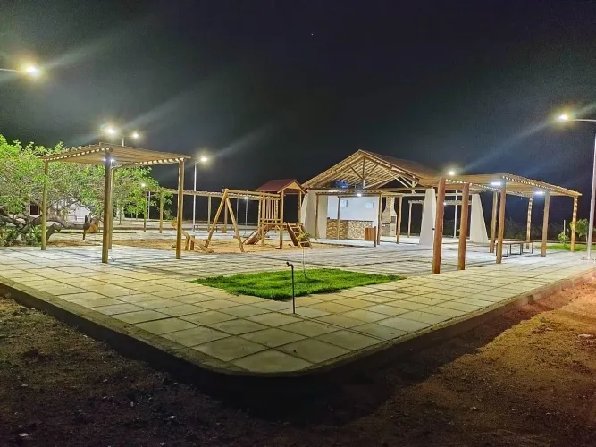 Oportunidade! Lote Quitado 200 m² no Águas do Vale - R$ 58 Mil (R$ 7 Mil Abaixo da Tabela)