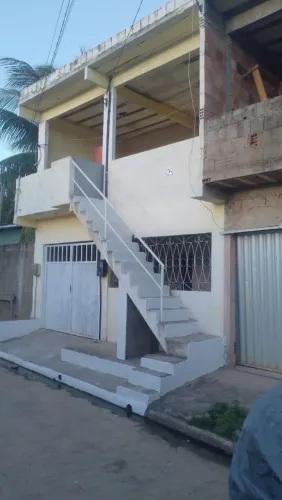 Casas a vendas