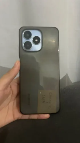 Celular Realme Note 50 256G