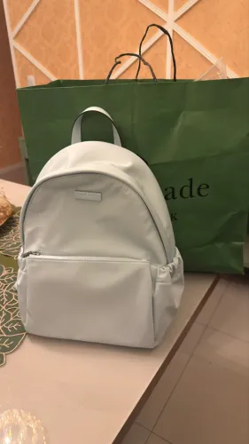 Bolsa Kate Spade nova