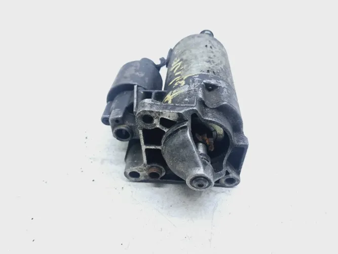 Motor Arranque Renault Twingo 1995 1998 0001112025