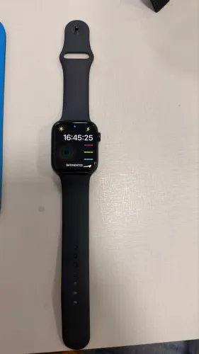 Apple Watch série 3