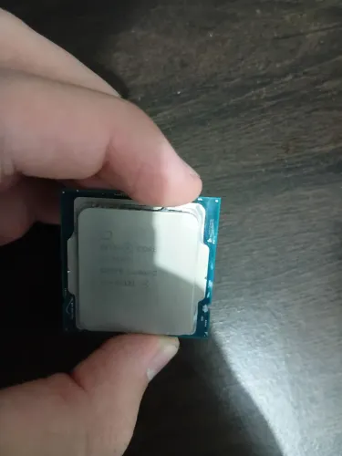 intel i5 11400f