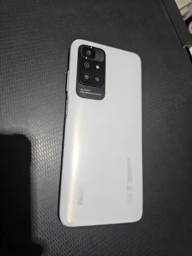 Redmi 10 64gb