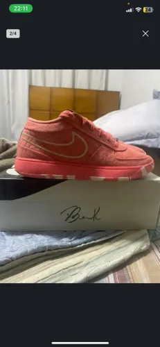 NIKE BOOK 1 SEDONA (40)