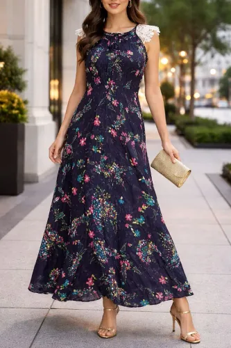 Vestidos femininos a pronta entrega