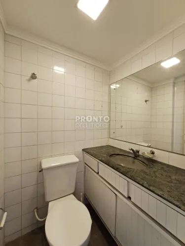 Sala/Conjunto Comercial em Boa Vista