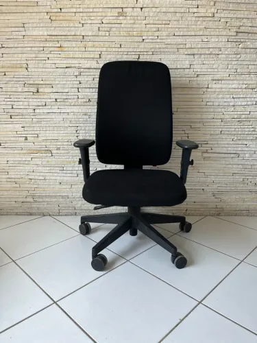 Cadeira de Escritório Cavaletti Idea