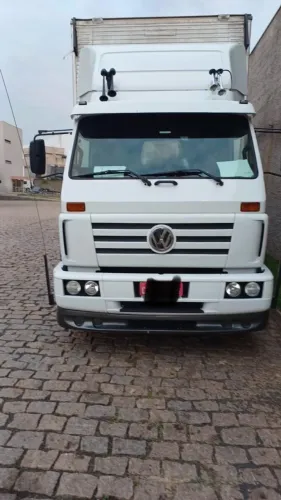 Volkswagen 13-180 - Toco
