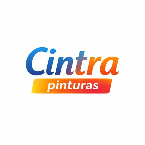 Pintura residencial e predial 