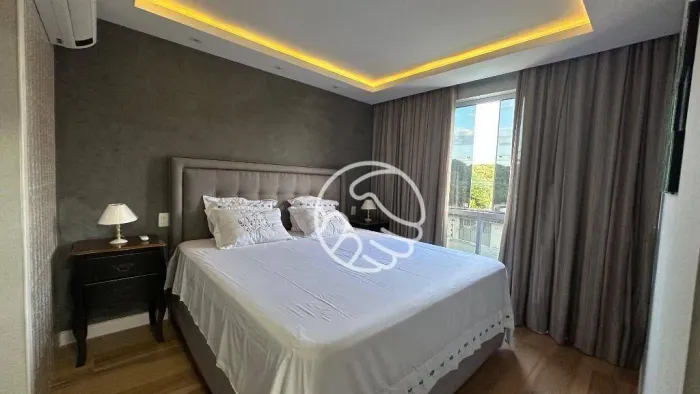 Casa a venda na praia do morro com 3 quartos e 3 suítes. Guarapari- ES é nas Imobiliárias