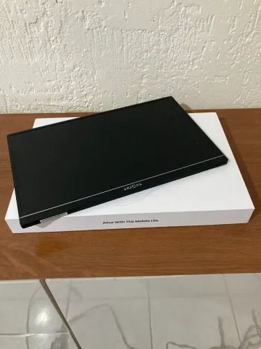 Monitor Arzopa A1