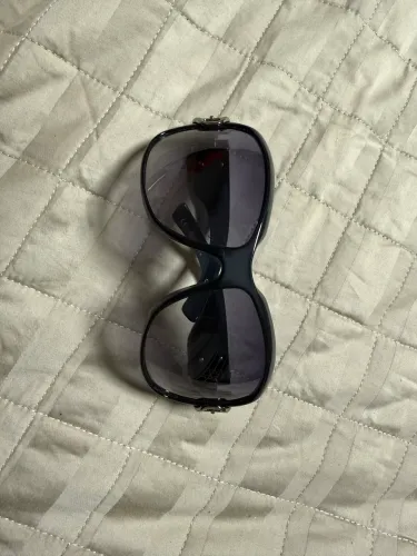 Óculos Vintage Gucci GG 2591/S (PIX600)