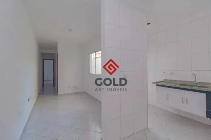 Apartamento com 2 dormitórios, 55 m² - venda por R$ 360.000,00 ou aluguel por R$ 2.140,00/