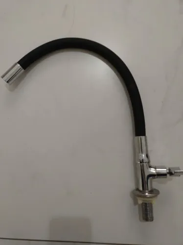 Torneira De Cozinha