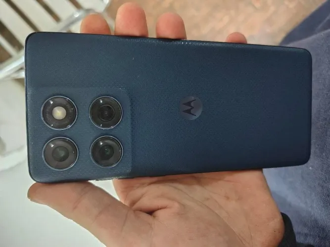 Edge 60 512 gb