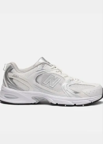 New Balance 530