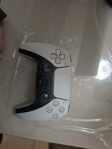 Controle Dualsense Ps5