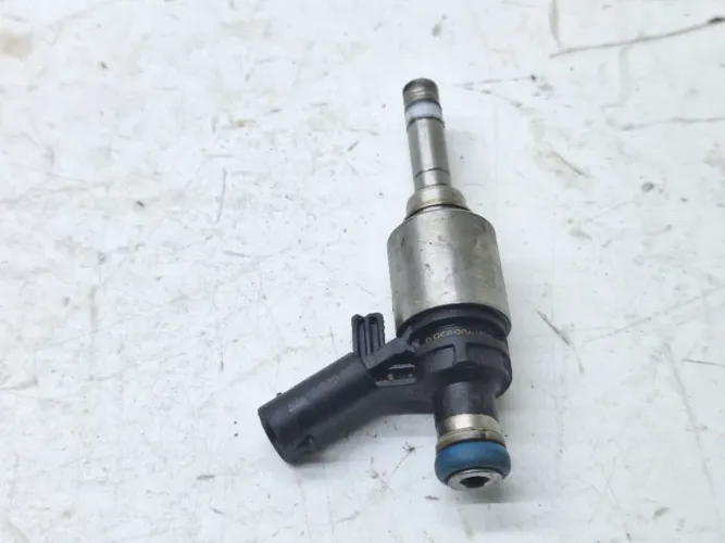 Bico Injetor Audi A3 Tfsi 2.0t 2010 2011 06h906036g