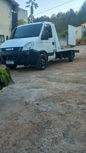 Iveco 