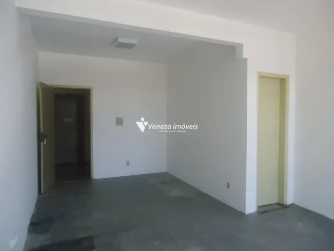 Sala Comercial no Edif. Otavio Miranda para venda