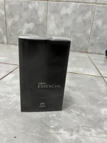 Natura essencial tradicional