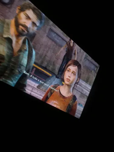 Days gone e the last of us ps4 