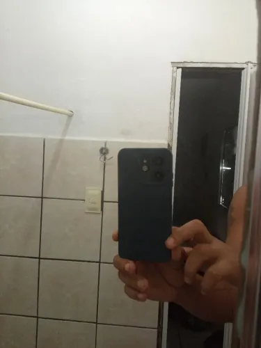 Infinix smart 9 para vender