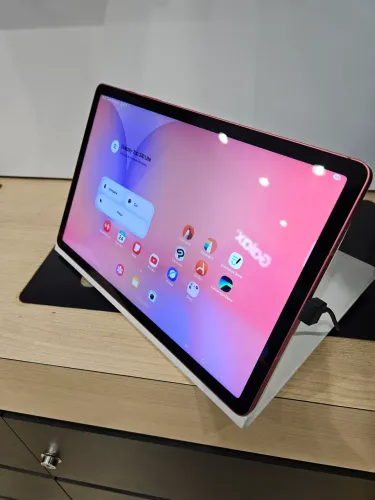 TAB S10 LITE