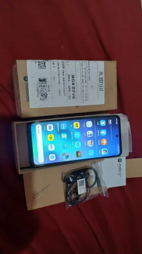 Celular