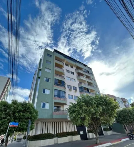 Kitnet térrea - Quarto/sala - cozinha - Ótima localização - Mobiliada - Área externa