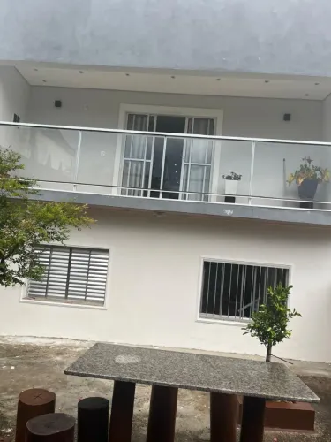 Oportunidade em campo limpo paulista ?