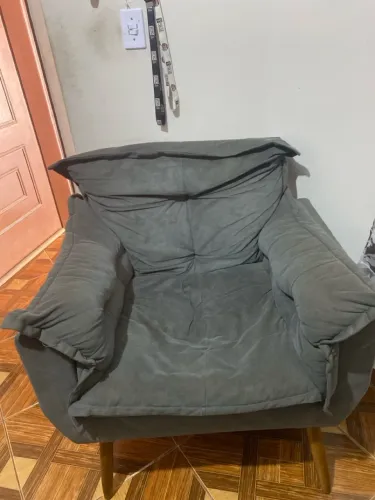Poltrona