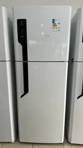 Geladeira Electrolux