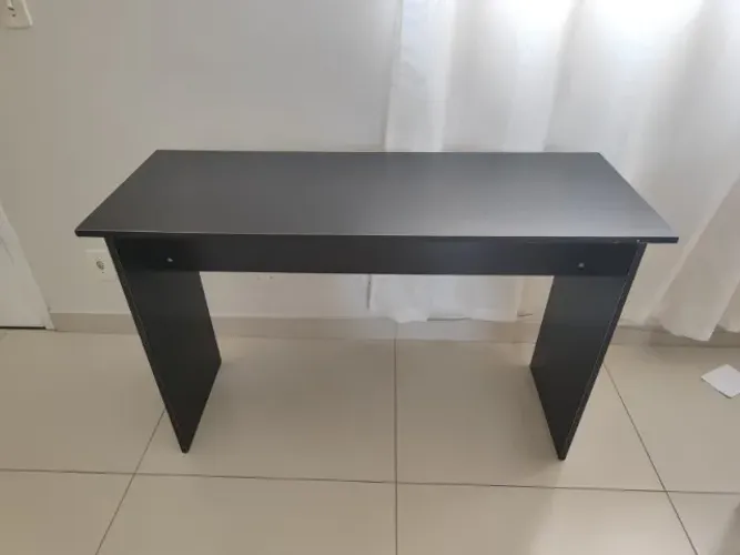 Mesa de escritório