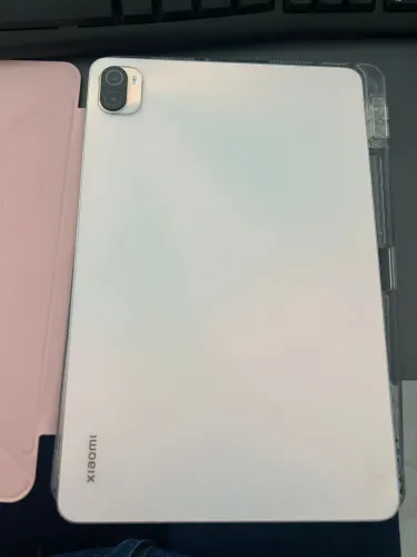 Tablet Xiaomi Pad 5 